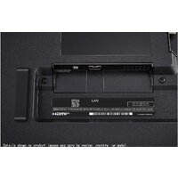 Телевизор LG QNED86 55QNED86T6A - Изображение №14 — Chaika Market