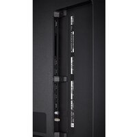 Телевизор LG QNED86 55QNED86T6A - Изображение №15 — Chaika Market