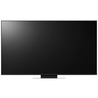 Телевизор LG QNED86 55QNED86T6A - Изображение №2 — Chaika Market