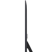 Телевизор LG QNED86 55QNED86T6A - Изображение №5 — Chaika Market