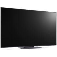 Телевизор LG QNED86 55QNED86T6A - Изображение №8 — Chaika Market