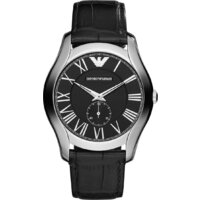 Наручные часы Emporio Armani AR1703 — Chaika Market