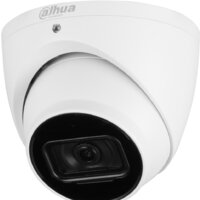 IP-камера Dahua DH-IPC-HDW3441EMP-S-0360B-S2 — Chaika Market