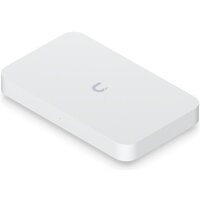 Маршрутизатор Ubiquiti Ubiquiti Gateway Fiber - Изображение №2 — Chaika Market