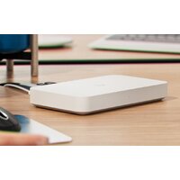 Маршрутизатор Ubiquiti Ubiquiti Gateway Fiber - Изображение №7 — Chaika Market