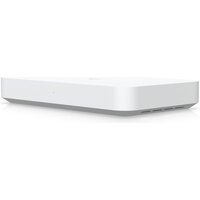 Маршрутизатор Ubiquiti Ubiquiti Gateway Fiber — Chaika Market