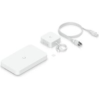 Маршрутизатор Ubiquiti Ubiquiti Gateway Fiber - Изображение №6 — Chaika Market