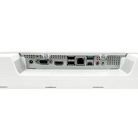 Моноблок ТЕСЛА P27WPQ 2416500 - Изображение №8 — Chaika Market