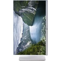 Моноблок ТЕСЛА P27WPQ 2416500 - Изображение №4 — Chaika Market
