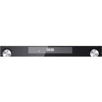Электрический духовой шкаф LG WSEZD7225S1 - Изображение №15 — Chaika Market