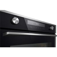 Электрический духовой шкаф LG WSEZD7225S1 - Изображение №14 — Chaika Market