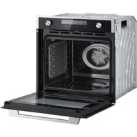 Электрический духовой шкаф LG WSEZD7225S1 - Изображение №12 — Chaika Market