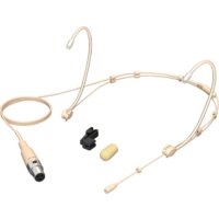 Проводной микрофон Behringer BO440 — Chaika Market