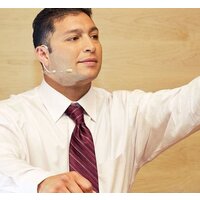 Проводной микрофон Behringer BO440 - Изображение №2 — Chaika Market