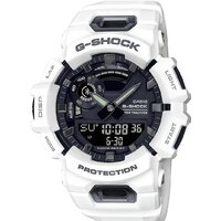Наручные часы Casio G-Shock GBA-900-7A — Chaika Market