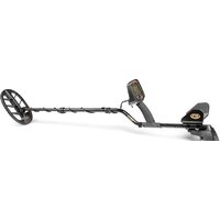 Металлоискатель Fisher Labs Labs F75 Special Edition Black — Chaika Market