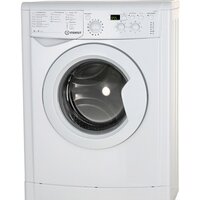 Стиральная машина Indesit IWSD 51051 CIS — Chaika Market