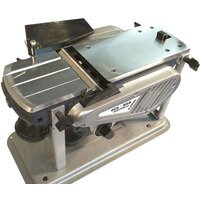 Рубанок WATT WEH-950 3.140.110.00 - Изображение №2 — Chaika Market