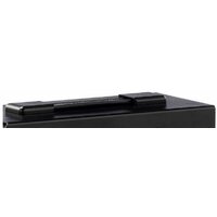 Аудиоинтерфейс Universal Audio SOLO/610 - Изображение №8 — Chaika Market