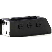 Аудиоинтерфейс Universal Audio SOLO/610 - Изображение №12 — Chaika Market