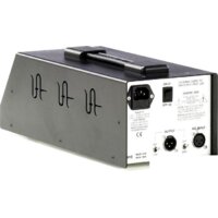 Аудиоинтерфейс Universal Audio SOLO/610 - Изображение №9 — Chaika Market