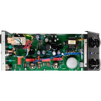 Аудиоинтерфейс Universal Audio SOLO/610 - Изображение №3 — Chaika Market