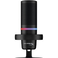Проводной микрофон HyperX DuoCast - Изображение №6 — Chaika Market