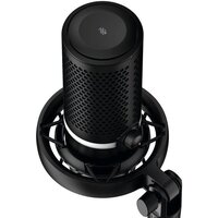 Проводной микрофон HyperX DuoCast - Изображение №2 — Chaika Market