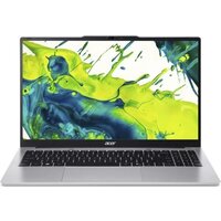 Ноутбук Acer Aspire Lite AL15-72P-51YD NX.D5HCD.003 — Chaika Market