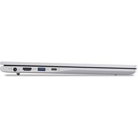 Ноутбук Acer Aspire Lite AL15-72P-51YD NX.D5HCD.003 - Изображение №6 — Chaika Market