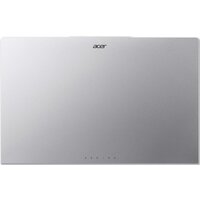 Ноутбук Acer Aspire Lite AL15-72P-51YD NX.D5HCD.003 - Изображение №4 — Chaika Market