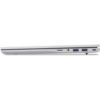 Ноутбук Acer Aspire Lite AL15-72P-51YD NX.D5HCD.003 - Изображение №7 — Chaika Market
