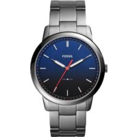 Наручные часы Fossil FS5377 — Chaika Market