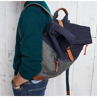 Наручные часы Fossil FS5377 - Изображение №3 — Chaika Market