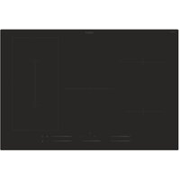 Варочная панель Candy CIES55MCTT/1 — Chaika Market