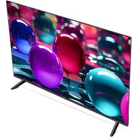 Телевизор LG UHD AI UA73 55UA73006LA - Изображение №6 — Chaika Market