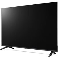 Телевизор LG UHD AI UA73 55UA73006LA - Изображение №9 — Chaika Market