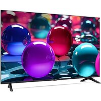Телевизор LG UHD AI UA73 55UA73006LA - Изображение №5 — Chaika Market