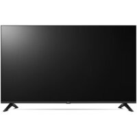 Телевизор LG UHD AI UA73 55UA73006LA - Изображение №7 — Chaika Market
