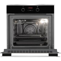 Духовой шкаф Amica EB6521 Fusion - Изображение №2 — Chaika Market