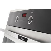 Духовой шкаф Amica EB6521 Fusion - Изображение №4 — Chaika Market