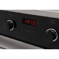 Духовой шкаф Amica EB6521 Fusion - Изображение №7 — Chaika Market