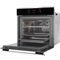 Духовой шкаф Amica EB6521 Fusion — Chaika Market