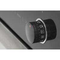 Духовой шкаф Amica EB6521 Fusion - Изображение №6 — Chaika Market