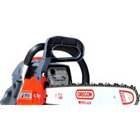 Бензопила Efco MTH 560 — Chaika Market