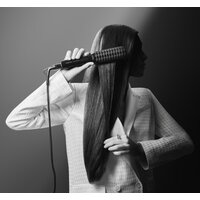 Выпрямитель Rowenta Karl Lagerfeld SF466LF0 - Изображение №3 — Chaika Market