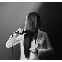 Выпрямитель Rowenta Karl Lagerfeld SF466LF0 - Изображение №4 — Chaika Market