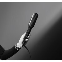 Выпрямитель Rowenta Karl Lagerfeld SF466LF0 - Изображение №2 — Chaika Market