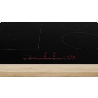 Варочная панель Bosch Serie 6 PVS61RHB1E - Изображение №2 — Chaika Market