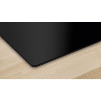Варочная панель Bosch Serie 6 PVS61RHB1E - Изображение №3 — Chaika Market